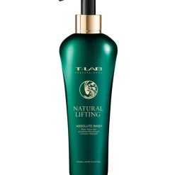 T-LAB Professional Absolute Wash von New