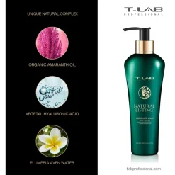 T-LAB Professional Absolute Wash von New