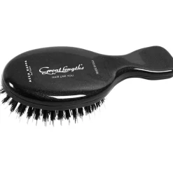 Great Lengths Acca Kappa Handbag Brush von