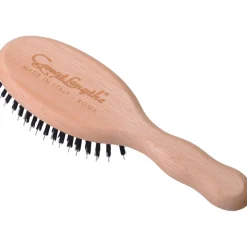 Great Lengths Acca Kappa Longhair Brush von