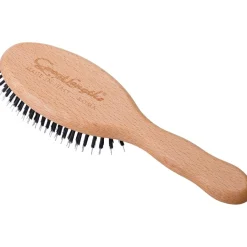 Great Lengths Acca Kappa Longhair Brush von