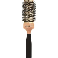 Great Lengths Acca Kappa Retro Rundbürste Limited Edition von Outlet