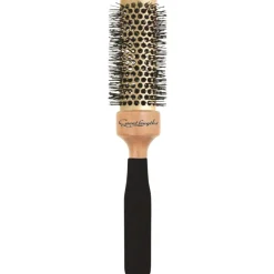 Great Lengths Acca Kappa Retro Rundbürste Limited Edition von Outlet