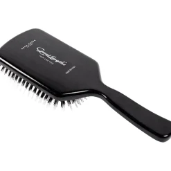 Great Lengths Acca Kappa Square Paddle Brush von Hot