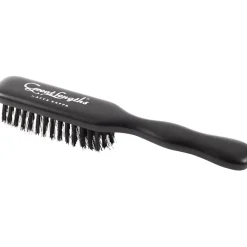 Great Lengths Acca Kappa Travel Brush Black von