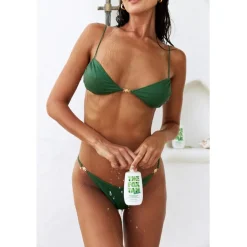 THE FOX TAN Accelerators Fragrance Free Rapid Tanning Elixir von Sale