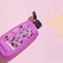 THE FOX TAN Accelerators Rapid Candy Oil von Sale