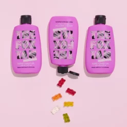 THE FOX TAN Accelerators Rapid Candy Oil von Sale