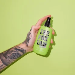 THE FOX TAN Accelerators Rapid Man Mist von