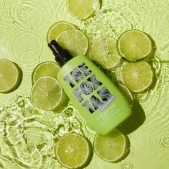 THE FOX TAN Accelerators Rapid Man Mist von