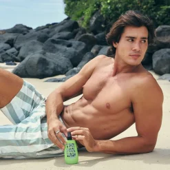 THE FOX TAN Accelerators Rapid Man Mist von