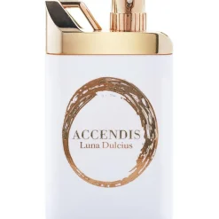 Accendis The Whites Luna Dulcius Eau de Parfum Spray Online
