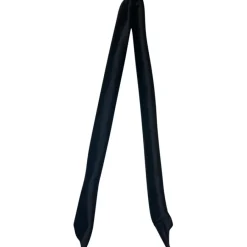 Yu Beauty Accessoires 2 in 1 Heatless Curls & Hair Band von