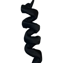 Yu Beauty Accessoires 2 in 1 Heatless Curls & Hair Band von