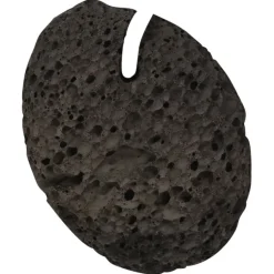 puremetics Accessoires Bimsstein von