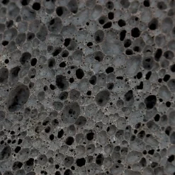 puremetics Accessoires Bimsstein von