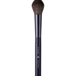 Dr. Hauschka Accessoires Blusher Brush von