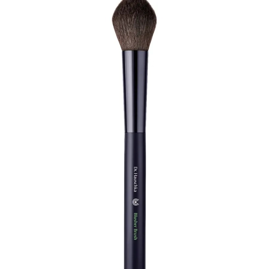 Dr. Hauschka Accessoires Blusher Brush von