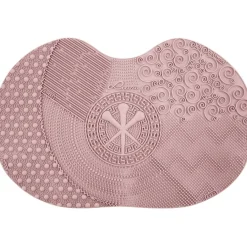 Luvia Cosmetics Accessoires Brush Cleansing Mat von Sale