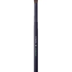 Dr. Hauschka Accessoires Eye Definer Brush von