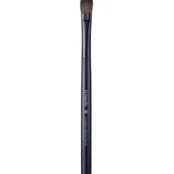 Dr. Hauschka Accessoires Eyeshadow Blender Brush von New