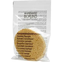ANNEMARIE Bu00D6RLIND ACCESSOIRES Kosmetik Schwämmchen von ANNEMARIE BÖRLIND Hot