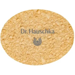 Dr. Hauschka Accessoires Kosmetikschwamm von Hot