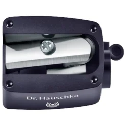 Dr. Hauschka Accessoires Kosmetikspitzer von