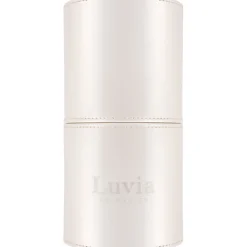 Luvia Cosmetics Accessoires Magnetic Brush Case von