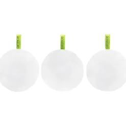 Catrice Accessoires Make Up Remover Pads Wash - & Reuseable von Outlet