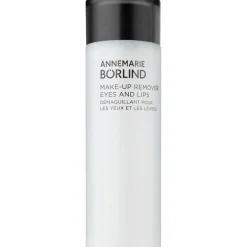 ANNEMARIE Bu00D6RLIND ACCESSOIRES Make-up Remover Eyes & Lips von ANNEMARIE BÖRLIND