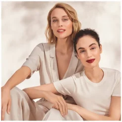 ANNEMARIE Bu00D6RLIND ACCESSOIRES Make-up Remover Eyes & Lips von ANNEMARIE BÖRLIND