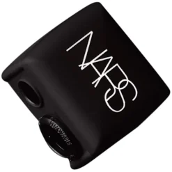 NARS Accessoires Pencil Sharpener von