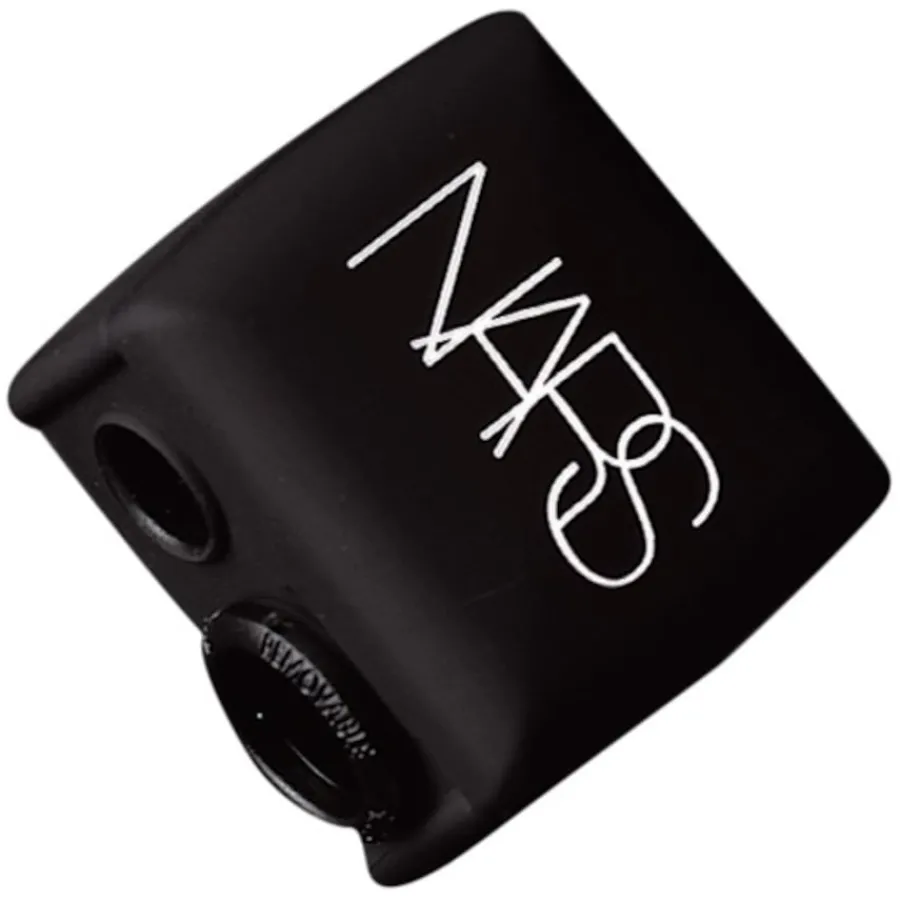 NARS Accessoires Pencil Sharpener von