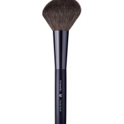 Dr. Hauschka Accessoires Powder Brush von Sale