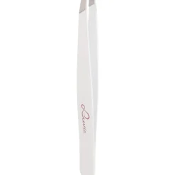 Luvia Cosmetics Accessoires Precision Tweezer - Candy von
