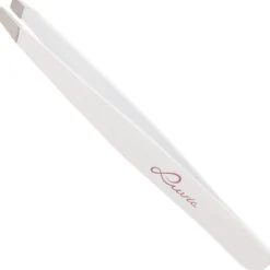 Luvia Cosmetics Accessoires Precision Tweezer - Candy von
