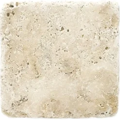 puremetics Accessoires Seifenstein aus Travertin von Clearance