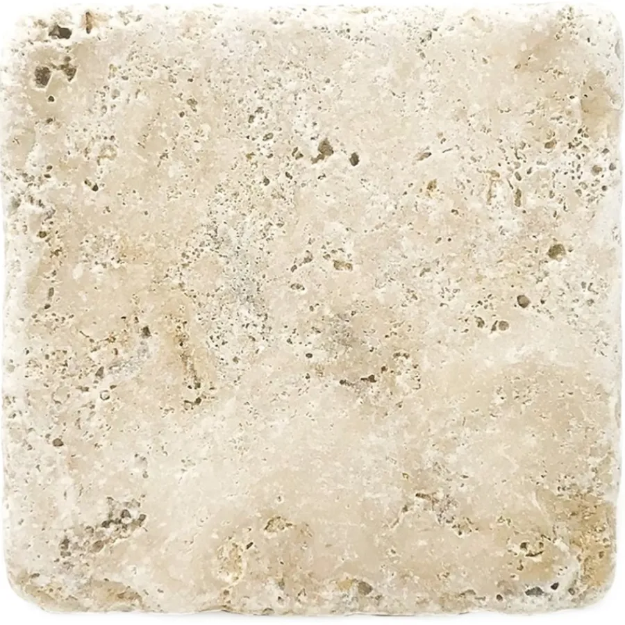 puremetics Accessoires Seifenstein aus Travertin von Clearance