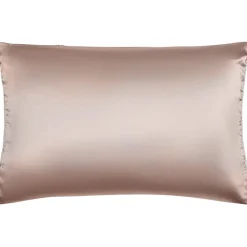 Philip B Accessoires Silky Smooth Pillow Case von