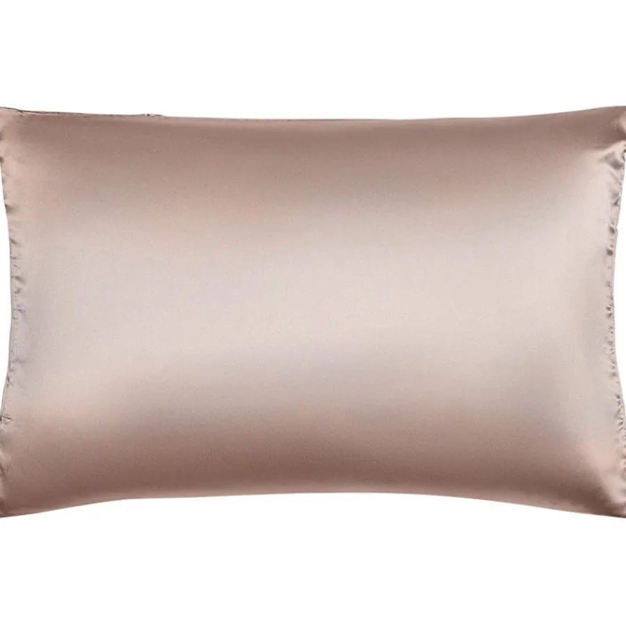 Philip B Accessoires Silky Smooth Pillow Case von