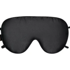 Philip B Accessoires Silky Smooth Sleep Mask von