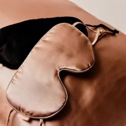 Philip B Accessoires Silky Smooth Sleep Mask von