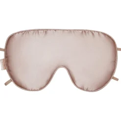 Philip B Accessoires Silky Smooth Sleep Mask von