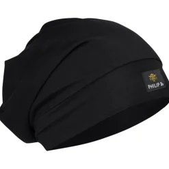 Philip B Accessoires Silky Smooth Beanie von