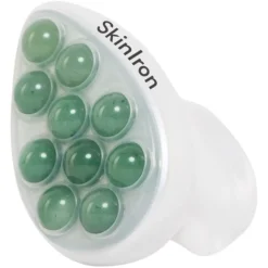 StarSkin Accessoires SkinIron Jae Face von