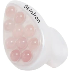 StarSkin Accessoires SkinIron Rose Quartz Face von