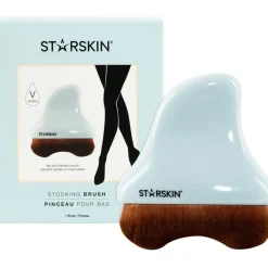 StarSkin Accessoires Stocking Brush von