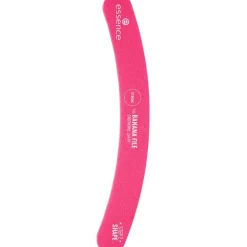 Essence Accessoires The Banana File von