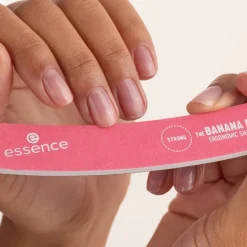 Essence Accessoires The Banana File von